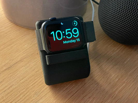 Porta applewatch