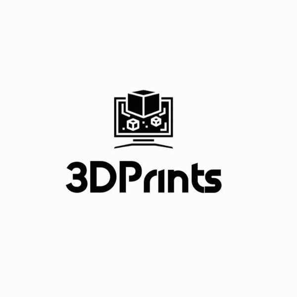 3DPrints 